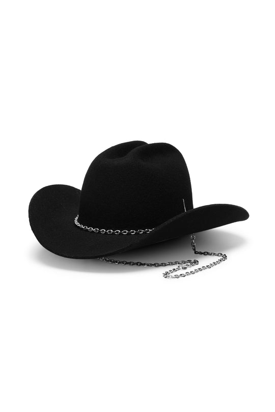 SoonNoon-Hats-the-vision-  display picture 1