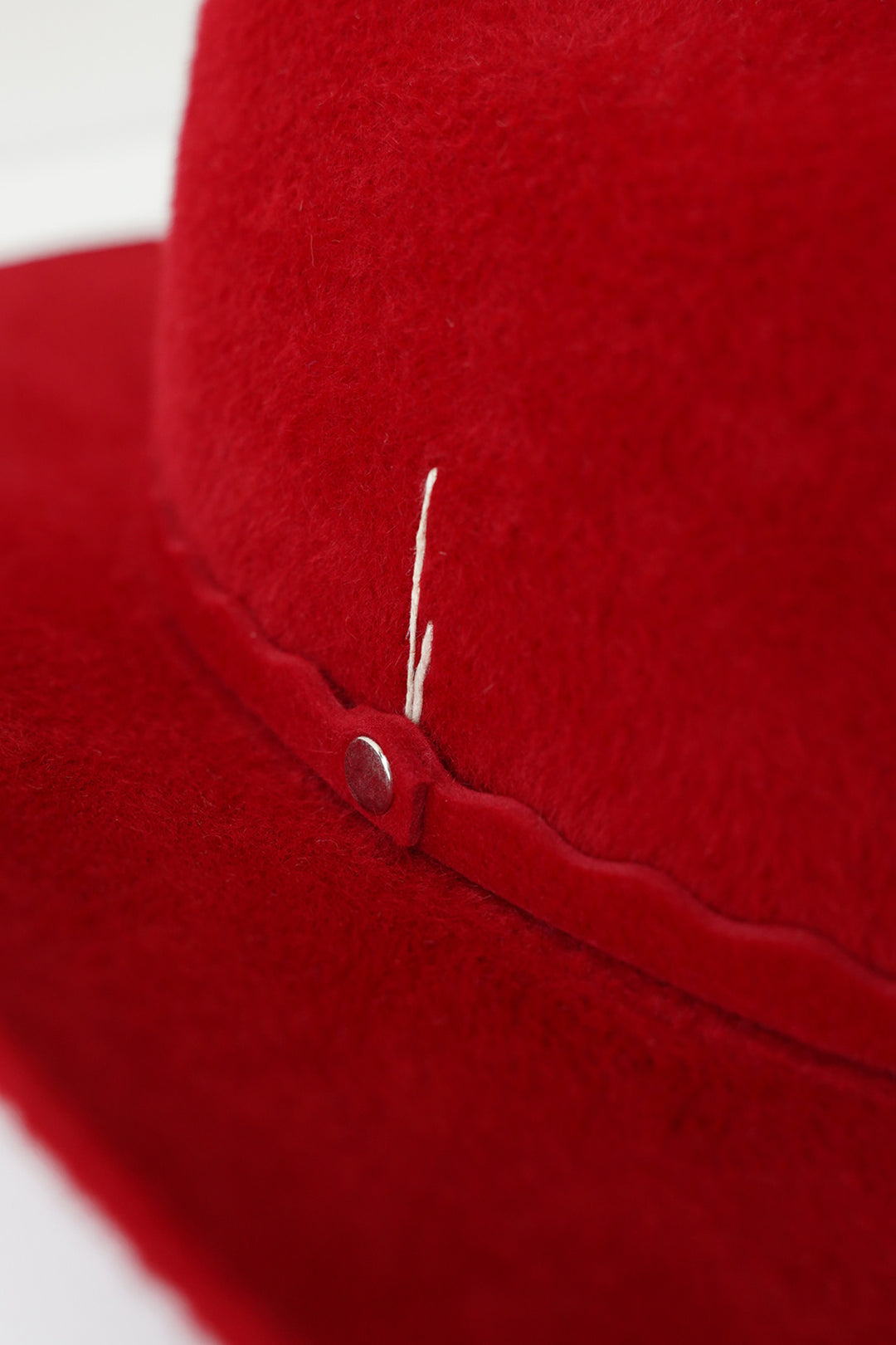 Red Hat Rhose