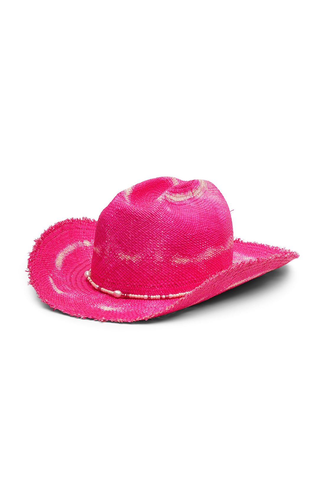 SoonNoon-Hats-the-vision-