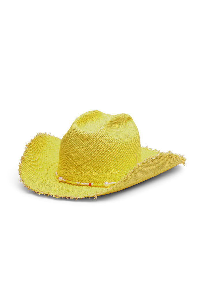 SoonNoon-Hats-the-vision-  display picture 2