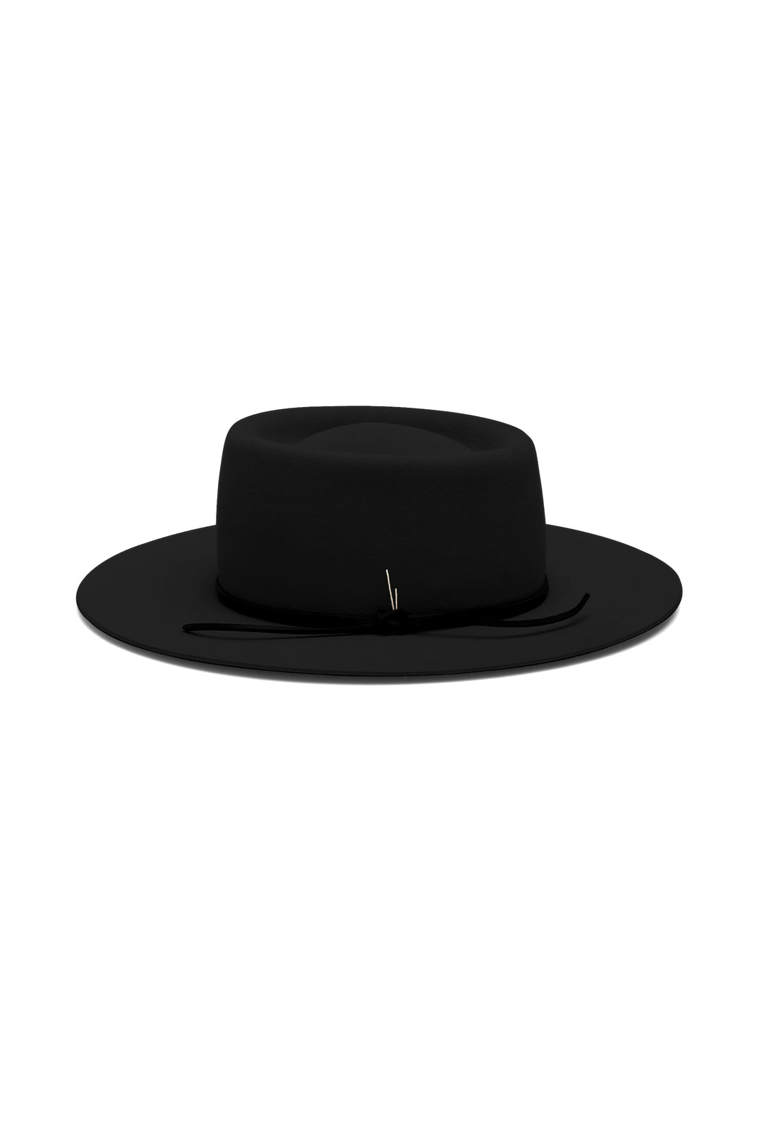 SoonNoon-Hats-the-halo-bolero-